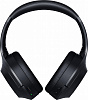 Беспроводные наушники Razer Opus RZ04-03430100-R3M1 (Black) купить в интернет-магазине icover