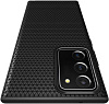Чехлы для Apple iPhone, Samsung Galaxy