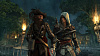 Assassin's Creed 4 Black Flag - видеоигра для Sony PlayStation 4 купить в интернет-магазине icover