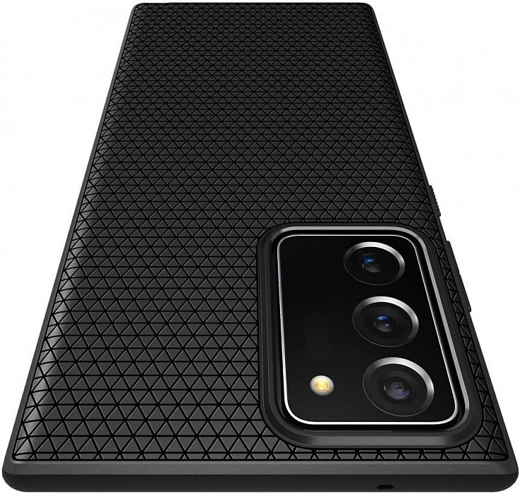 Чехлы для Apple iPhone, Samsung Galaxy