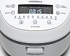Element El'Chef (FWA02PW) - мультиварка (White) купить в интернет-магазине icover