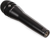 Shure KSM8 Dualdyne - профессиональный микрофон купить в интернет-магазине icover