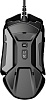 Игровая мышь Steelseries Rival 600 1029687 (Black) купить в интернет-магазине icover