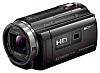 Sony Handycam HDR-PJ530 - видеокамера со встроенным проектором купить в интернет-магазине icover