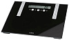Электронные весы AEG PW 5571 FA (Black) купить в интернет-магазине icover