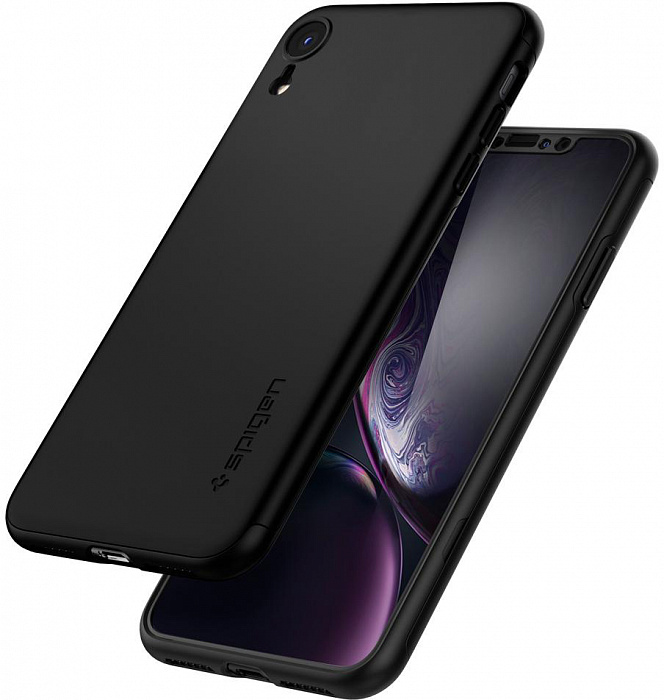 Чехлы для Apple iPhone, Samsung Galaxy