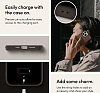 Чехлы для Apple iPhone, Samsung Galaxy