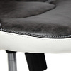 Игровое кресло Tetchair Bazuka 13082 (White/Grey) купить в интернет-магазине icover