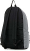 Рюкзак OGIO ALPHA Convoy 120 (5919012OG) для ноутбука 15" (Grey) купить в интернет-магазине icover