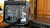 Dell Alienware Graphics Amplifier (AMPL-6743) - док-станция для подключения видеокарты (Black) купить в интернет-магазине icover