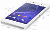 Cмартфон Sony Xperia M4 Aqua E2303 (White) купить в интернет-магазине icover