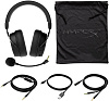 Игровая гарнитура HyperX Cloud MIX (HX-HSCAM-GM) купить в интернет-магазине icover