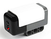 Lego HiTechnic EOPD Sensor (NEO1048) - электрооптический датчик расстояния для NXT купить в интернет-магазине icover