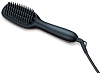 Расческа для выпрямления волос Beurer HS 60 (Black) купить в интернет-магазине icover