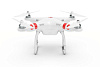 Квадрокоптер DJI Phantom 2 купить в интернет-магазине icover