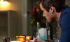 Умная светодиодная лампа Philips Hue White Bluetooth E27 (8718696785317) купить в интернет-магазине icover
