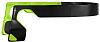 Беспроводные вибрационные наушники AfterShokz Bluez 2S (Neon) купить в интернет-магазине icover