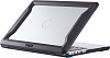 Чехол-бампер Thule Vectros 15" (TVBE-3154) для MacBook Pro 15" Retina (Black) купить в интернет-магазине icover