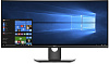 Монитор Dell UltraSharp U3417W 34" IPS (3417-4886) купить в интернет-магазине icover