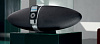 Bowers & Wilkins Zeppelin - акустическая система для iPhone/iPod купить в интернет-магазине icover