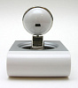 Портативный USB-микрофон Blue Microphones Snowflake купить в интернет-магазине icover