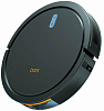 Робот-пылесос Doni v13 (Black) купить в интернет-магазине icover