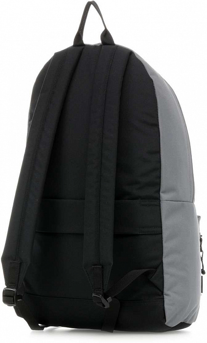 Рюкзак OGIO ALPHA Convoy 120 (5919012OG) для ноутбука 15" (Grey) купить в интернет-магазине icover
