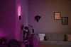 Светильник Philips Hue Liane 8718696169674 (Black) купить в интернет-магазине icover