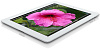 Apple iPad New 64GB Wi-Fi + 4G (MD368RS/A) Black купить в интернет-магазине icover