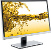 AOC i2367F LCD 23'' IPS - монитор (Silver/Black) купить в интернет-магазине icover