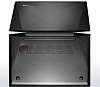 Ноутбук Lenovo IdeaPad Y70-70 Touch 17.3" Intel Core i5-4210H 2.9GHz, 16Gb, 1Tb + SSD Cache (80DU00EHRK) купить в интернет-магазине icover