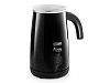 DeLonghi Alicia EMF2 - вспениватель молока (Black) купить в интернет-магазине icover