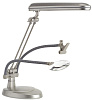 Торшер OttLite 3-in-1 Craft Floor Lamp K94CP3-EURP (Copper) купить в интернет-магазине icover