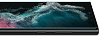 Комплект защитных пленок Spigen NeoFlex AFL04137 для Galaxy S22 Ultra (Clear) купить в интернет-магазине icover