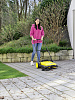 Подметальная машина Karcher S 4 (1.766-320.0) купить в интернет-магазине icover