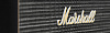 Беспроводная акустическая система Marshall Woburn (Black) купить в интернет-магазине icover