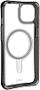 Чехлы для Apple iPhone, Samsung Galaxy