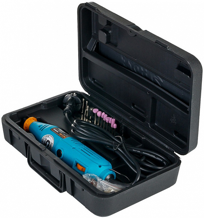 Bort BCT-140 (98295658) - электрический гравер  купить в интернет-магазине icover