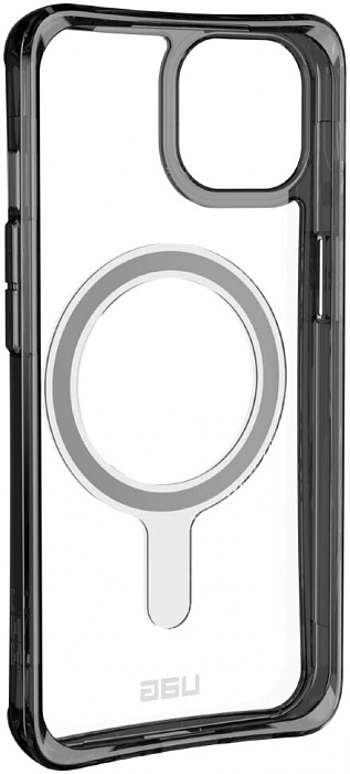 Чехлы для Apple iPhone, Samsung Galaxy