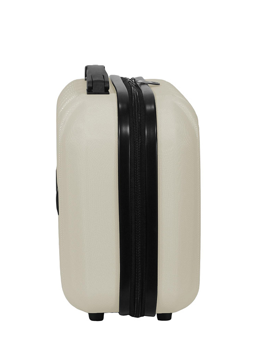 Комплект чемоданов Ridberg Discover M+BB (White) купить в интернет-магазине icover