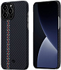 Чехлы для Apple iPhone, Samsung Galaxy