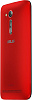 Смартфон Asus ZenFone Go 8Gb (ZB452KG-1C054RU) Red купить в интернет-магазине icover