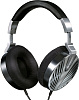 Ultrasone Edition 12 - мониторные наушники (Black) купить в интернет-магазине icover
