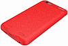 Чехлы для Apple iPhone, Samsung Galaxy