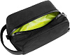 Сумочка Incase Dopp Kit CL90024 (Diamond Wire) купить в интернет-магазине icover