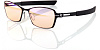 Очки для компьютера Arozzi Visione VX-500 (Black) купить в интернет-магазине icover