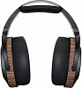 Audeze EL-8 Closed Back & Apple Cable - магнито-планарные наушники (Black) купить в интернет-магазине icover