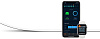 Трекер сна Beddit Sleep Monitor (White) купить в интернет-магазине icover
