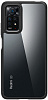 Чехлы для Apple iPhone, Samsung Galaxy