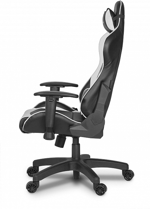 Компьютерное кресло для детей Arozzi Verona Junior (White) купить в интернет-магазине icover